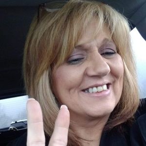 Meet your Posher, Vanna